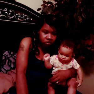 Meet your Posher, Kay